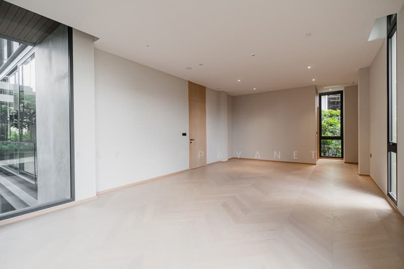 Sonle Residences, กรุงเทพ, วงศ์สว่าง, บางซื่อ, กรุงเทพ, 1,595 ตร.ม., บ้านเดี่ยว ขาย, โดย Kay Tippayanet, 500413885 - DDproperty.com