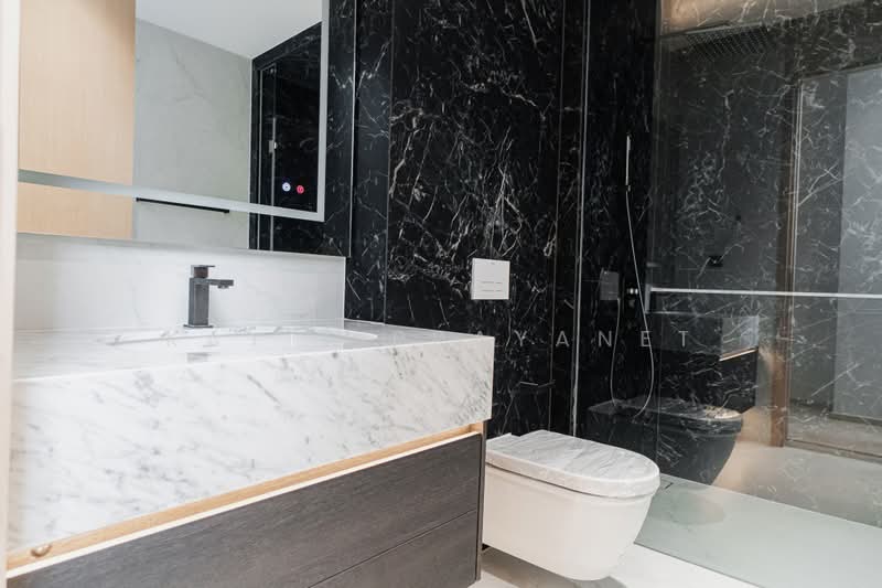 Sonle Residences, กรุงเทพ, วงศ์สว่าง, บางซื่อ, กรุงเทพ, 1,595 ตร.ม., บ้านเดี่ยว ขาย, โดย Kay Tippayanet, 500413885 - DDproperty.com