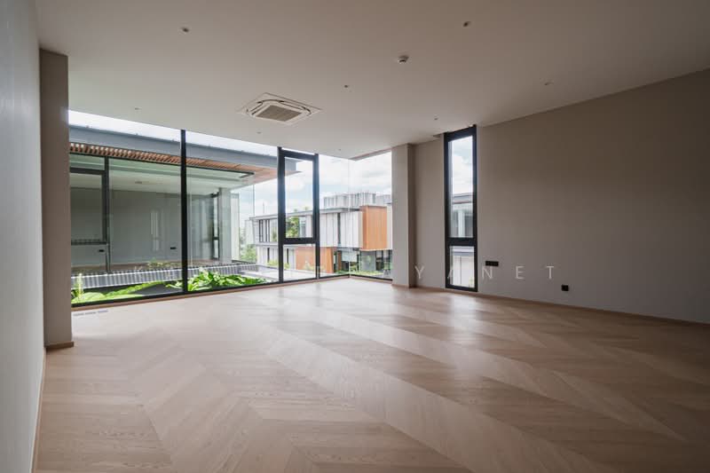 Sonle Residences, กรุงเทพ, วงศ์สว่าง, บางซื่อ, กรุงเทพ, 1,595 ตร.ม., บ้านเดี่ยว ขาย, โดย Kay Tippayanet, 500413885 - DDproperty.com