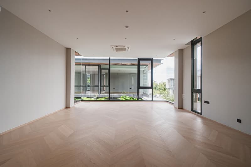 Sonle Residences, Bangkok, Wong Sawang, Bang Sue, Bangkok, 6 Bedrooms, 1,595 sqm, Single Detached House For Sale, by Kay Tippayanet, 500413885 - DDproperty.com