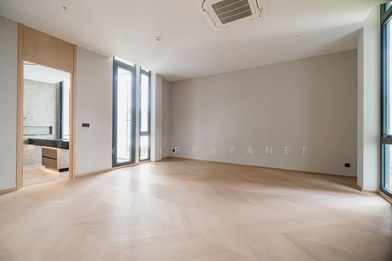 Sonle Residences, กรุงเทพ, วงศ์สว่าง, บางซื่อ, กรุงเทพ, 1,595 ตร.ม., บ้านเดี่ยว ขาย, โดย Kay Tippayanet, 500413885 - DDproperty.com