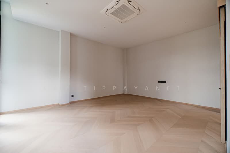 Sonle Residences, กรุงเทพ, วงศ์สว่าง, บางซื่อ, กรุงเทพ, 1,595 ตร.ม., บ้านเดี่ยว ขาย, โดย Kay Tippayanet, 500413885 - DDproperty.com