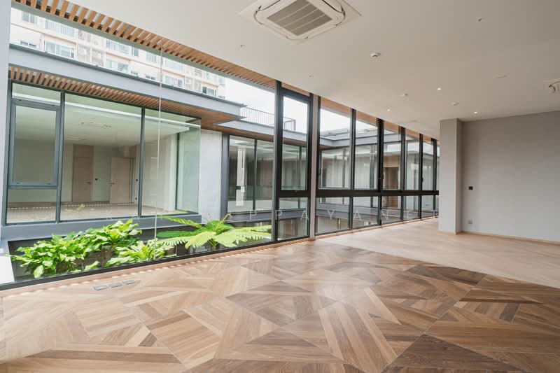 Sonle Residences, Bangkok, Wong Sawang, Bang Sue, Bangkok, 6 Bedrooms, 1,595 sqm, Single Detached House For Sale, by Kay Tippayanet, 500413885 - DDproperty.com