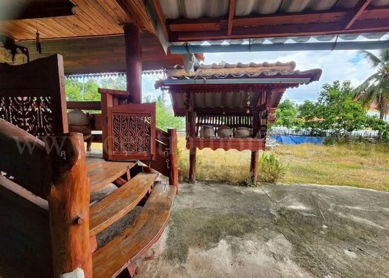 พะเยา, Phayao, Nong Lom, Dok Kham Tai, Phayao, 3 Bedrooms, 140 sqm, Single Detached House For Sale, by คุณ วรกัลยา บุญขำ (โบว์), 500413891 - DDproperty.com