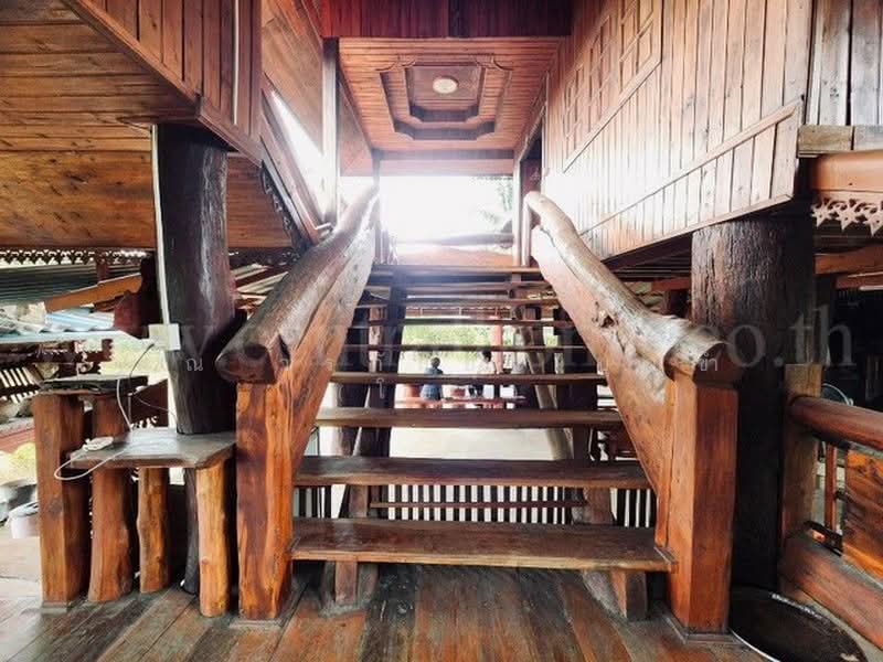 พะเยา, Phayao, Nong Lom, Dok Kham Tai, Phayao, 3 Bedrooms, 140 sqm, Single Detached House For Sale, by คุณ วรกัลยา บุญขำ (โบว์), 500413891 - DDproperty.com