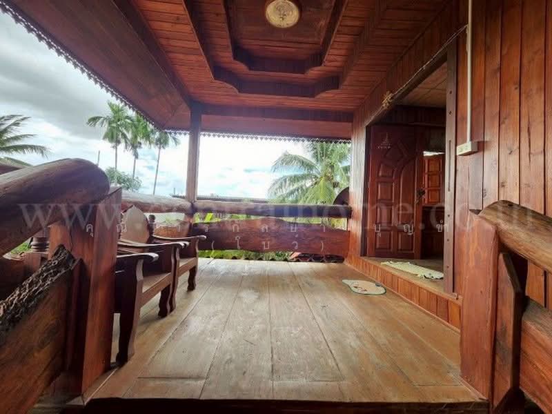พะเยา, Phayao, Nong Lom, Dok Kham Tai, Phayao, 3 Bedrooms, 140 sqm, Single Detached House For Sale, by คุณ วรกัลยา บุญขำ (โบว์), 500413891 - DDproperty.com