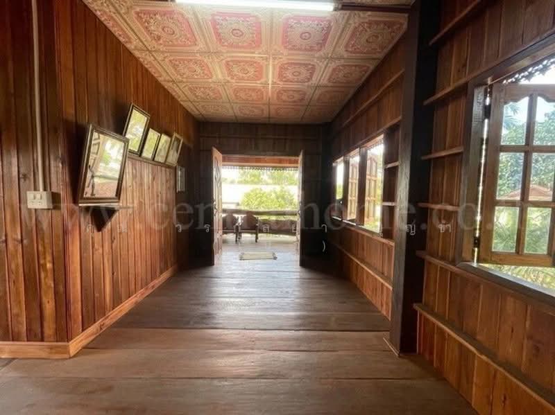 พะเยา, Phayao, Nong Lom, Dok Kham Tai, Phayao, 3 Bedrooms, 140 sqm, Single Detached House For Sale, by คุณ วรกัลยา บุญขำ (โบว์), 500413891 - DDproperty.com