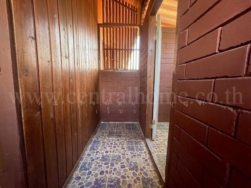 พะเยา, Phayao, Nong Lom, Dok Kham Tai, Phayao, 3 Bedrooms, 140 sqm, Single Detached House For Sale, by คุณ วรกัลยา บุญขำ (โบว์), 500413891 - DDproperty.com