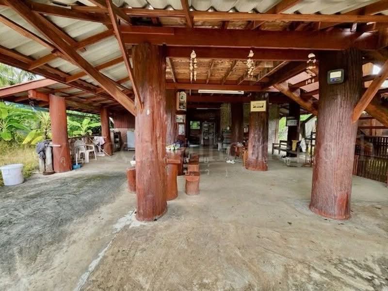 พะเยา, Phayao, Nong Lom, Dok Kham Tai, Phayao, 3 Bedrooms, 140 sqm, Single Detached House For Sale, by คุณ วรกัลยา บุญขำ (โบว์), 500413891 - DDproperty.com
