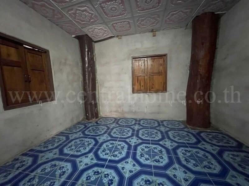 พะเยา, Phayao, Nong Lom, Dok Kham Tai, Phayao, 3 Bedrooms, 140 sqm, Single Detached House For Sale, by คุณ วรกัลยา บุญขำ (โบว์), 500413891 - DDproperty.com