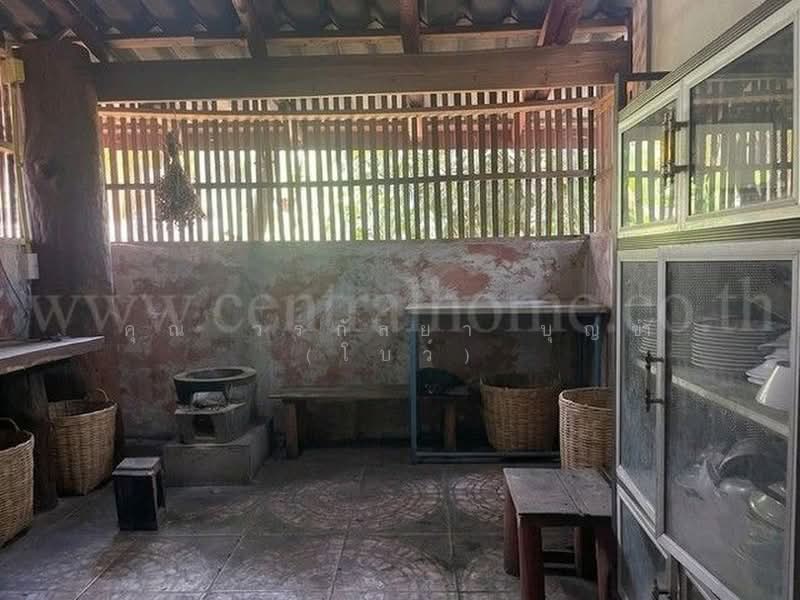 พะเยา, Phayao, Nong Lom, Dok Kham Tai, Phayao, 3 Bedrooms, 140 sqm, Single Detached House For Sale, by คุณ วรกัลยา บุญขำ (โบว์), 500413891 - DDproperty.com