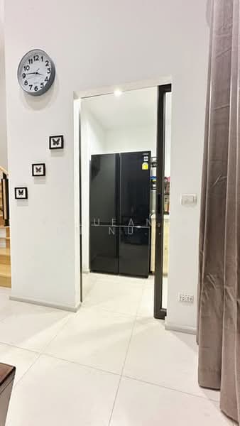 Estara Haven Pattanakan 20, กรุงเทพ, Phatthanakan 20, Phatthanakan Road, สวนหลวง, กรุงเทพ, 263 ตร.ม., ทาวน์เฮ้าส์ ขาย, โดย Khlueanphon Nukulsirisak, 500413892 - DDproperty.com