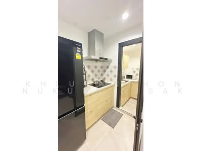 ขาย - Estara Haven Pattanakan 20, กรุงเทพ