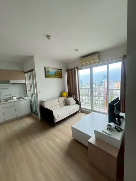 Estara Haven Pattanakan 20, Bangkok, Phatthanakan 20, Phatthanakan Road, Suan Luang, Bangkok, 3 Bedrooms, 263 sqm, Townhouse For Sale, by Khlueanphon Nukulsirisak, 500413892 - DDproperty.com