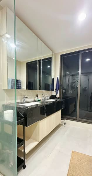Estara Haven Pattanakan 20, กรุงเทพ, Phatthanakan 20, Phatthanakan Road, สวนหลวง, กรุงเทพ, 263 ตร.ม., ทาวน์เฮ้าส์ ขาย, โดย Khlueanphon Nukulsirisak, 500413892 - DDproperty.com