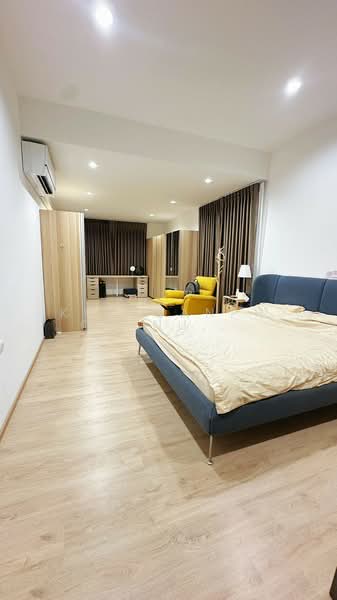 Estara Haven Pattanakan 20, กรุงเทพ, Phatthanakan 20, Phatthanakan Road, สวนหลวง, กรุงเทพ, 263 ตร.ม., ทาวน์เฮ้าส์ ขาย, โดย Khlueanphon Nukulsirisak, 500413892 - DDproperty.com