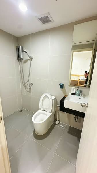 Estara Haven Pattanakan 20, กรุงเทพ, Phatthanakan 20, Phatthanakan Road, สวนหลวง, กรุงเทพ, 263 ตร.ม., ทาวน์เฮ้าส์ ขาย, โดย Khlueanphon Nukulsirisak, 500413892 - DDproperty.com