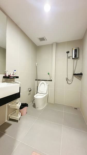 Estara Haven Pattanakan 20, Bangkok, Phatthanakan 20, Phatthanakan Road, Suan Luang, Bangkok, 3 Bedrooms, 263 sqm, Townhouse For Sale, by Khlueanphon Nukulsirisak, 500413892 - DDproperty.com