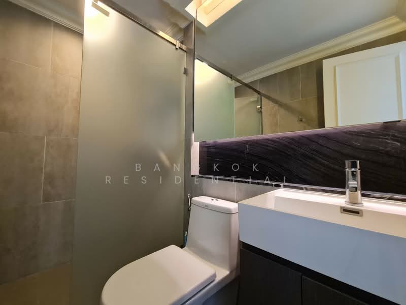 The Lumpini 24, bangkok, Sukhumvit 24 Road, Khong Tan, Khlong Toei, Bangkok, 3 Bedrooms, 126 sqm, Condo For Sale, by Bangkok Residential, 500413895 - DDproperty.com