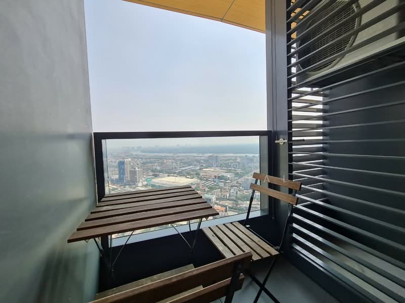 The Lumpini 24, bangkok, Sukhumvit 24 Road, Khong Tan, Khlong Toei, Bangkok, 3 Bedrooms, 126 sqm, Condo For Sale, by Bangkok Residential, 500413895 - DDproperty.com