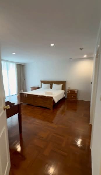 Trinity Complex : ทรินิตี้ คอมเพล็กซ์, กรุงเทพ, ซอย นราธิวาสราชนครินทร์ 3, สีลม, บางรัก, กรุงเทพ, 215 ตร.ม., คอนโด ให้เช่า, โดย Gochaporn Fongsupa, 500413896 - DDproperty.com