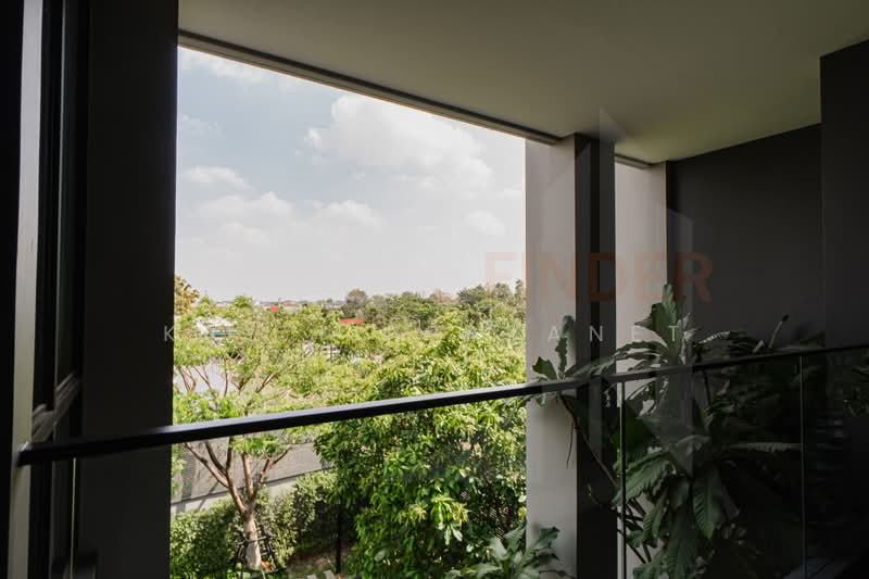 Grand Bangkok Boulevard Pinklao-Borom : แกรนด์ บางกอก บูเลอวาร์ด ปิ่นเกล้า-บรมฯ, กรุงเทพ, ศาลาธรรมสพน์, ทวีวัฒนา, กรุงเทพ, 499 ตร.ม., บ้านเดี่ยว ขาย, โดย Kay Tippayanet, 500413897 - DDproperty.com
