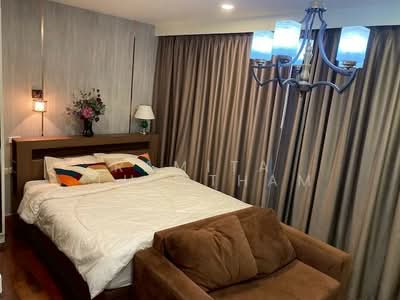 For Rent - Noble Remix, Bangkok