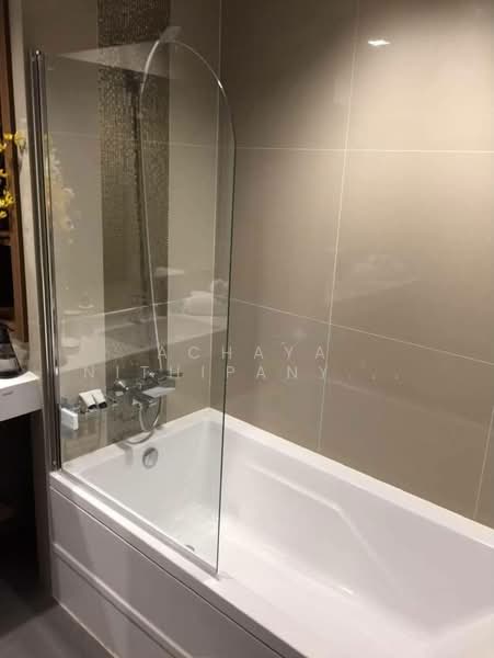 IDEO Sukhumvit 93, Bangkok, 2331 Soi Sukhumvit 93, Bang Chak, Phra Khanong, Bangkok, 1 Bedroom, 35 sqm, Condo For Rent, by Achaya Nithipanyawong, 500413905 - DDproperty.com