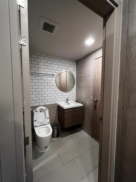 Maestro 19 Ratchada 19-Vipha, Bangkok, Soi Vibhavadi Rangsit 16, Din Daeng, Bangkok, 1 Bedroom, 35 sqm, Condo For Sale, by HOME Real Estate Service, 500413913 - DDproperty.com