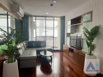 For Rent - Prime Mansion Promsri, Bangkok