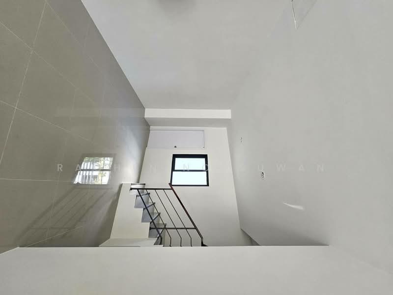 ขายทาวน์โฮม 3 ชั้น ใจกลางเมืองหาดใหญ่ เนื้อที่ 26.3 ตร.วา เหมาะทำ home Office,ขาย 10 ลบ, สงขลา, หาดใหญ่, สงขลา, 243 ตร.ม., ตึกแถว-อาคารพาณิชย์ ขาย, โดย Rachen Nopsuwan, 500413926 - DDproperty.com