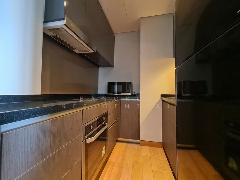 The Lumpini 24, Bangkok, Sukhumvit 24 Road, Khong Tan, Khlong Toei, Bangkok, 3 Bedrooms, 111 sqm, Condo For Sale, by Bangkok Residential, 500413932 - DDproperty.com