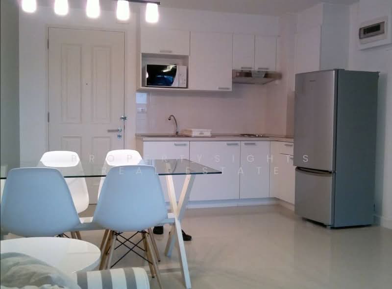 The Clover Thonglor Residence : เดอะ โคลเวอร์ ทองหล่อ เรสซิเดนซ์, กรุงเทพ, ซอยสุขุมวิท 55, คลองตันเหนือ, วัฒนา, กรุงเทพ, 70 ตร.ม., คอนโด ให้เช่า, โดย PROPERTYSIGHTS REAL ESTATE, 500413941 - DDproperty.com
