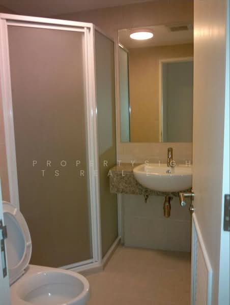 The Clover Thonglor Residence, Bangkok, Soi Sukhumvit 55, Khlong Tan Nua, Watthana, Bangkok, 2 Bedrooms, 70 sqm, Condo For Rent, by PROPERTYSIGHTS REAL ESTATE, 500413941 - DDproperty.com
