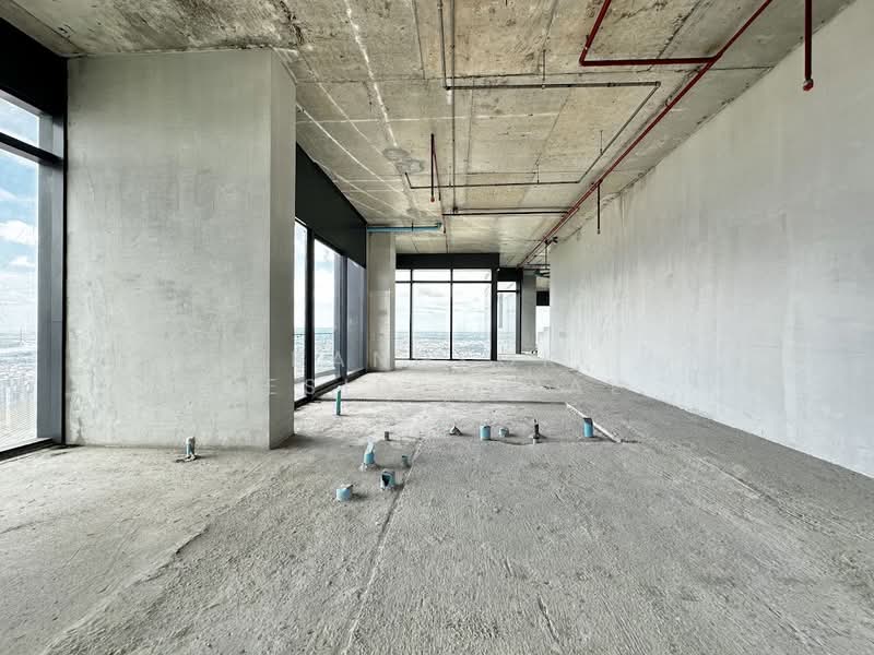Canapaya Residences Rama 3 : คณาพญา เรสซิเดนซ์ พระราม 3, กรุงเทพ, 888 พระราม 3, บางโคล่, บางคอแหลม, กรุงเทพ, 1,000 ตร.ม., คอนโด ขาย, โดย Bangkok Residential, 500413960 - DDproperty.com