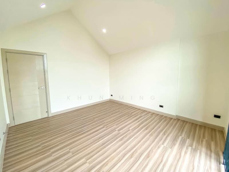 ให้เช่า SPACE Home Office สุขุมวิท 101/1 | โฮมออฟฟิศ 4 ชั้น ใกล้ BTS ปุณณวิถี–อุดมสุข(SPSMG70), กรุงเทพ, วชิรธรรมสาธิต, บางจาก, พระโขนง, กรุงเทพ, 237 ตร.ม., ทาวน์เฮ้าส์ ให้เช่า, โดย Khun Ming, 500413964 - DDproperty.com