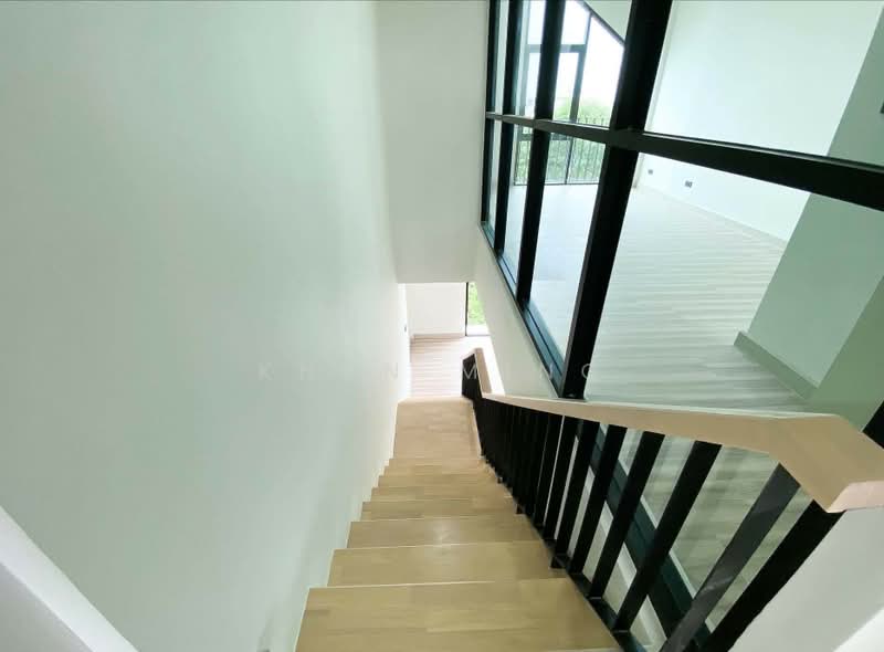 ให้เช่า SPACE Home Office สุขุมวิท 101/1 | โฮมออฟฟิศ 4 ชั้น ใกล้ BTS ปุณณวิถี–อุดมสุข(SPSMG70), กรุงเทพ, วชิรธรรมสาธิต, บางจาก, พระโขนง, กรุงเทพ, 237 ตร.ม., ทาวน์เฮ้าส์ ให้เช่า, โดย Khun Ming, 500413964 - DDproperty.com