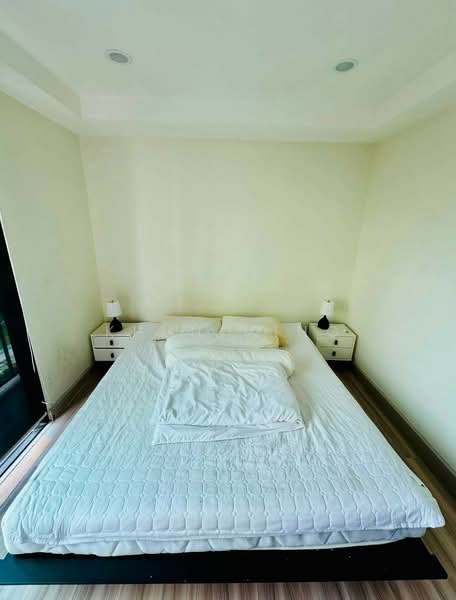 ให้เช่า SPACE Home Office สุขุมวิท 101/1 | โฮมออฟฟิศ 4 ชั้น ใกล้ BTS ปุณณวิถี–อุดมสุข(SPSMG70), กรุงเทพ, วชิรธรรมสาธิต, บางจาก, พระโขนง, กรุงเทพ, 237 ตร.ม., ทาวน์เฮ้าส์ ให้เช่า, โดย Khun Ming, 500413964 - DDproperty.com