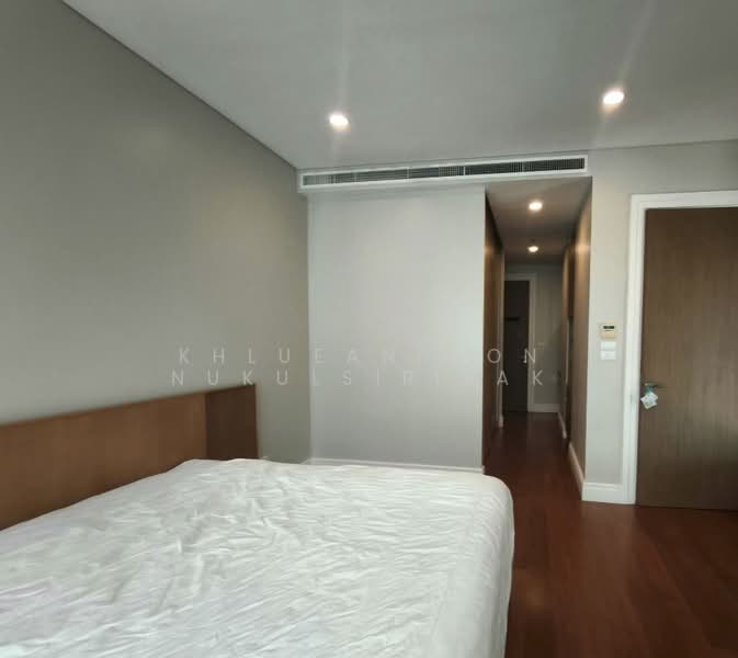 Bright Sukhumvit 24 : ไบร์ท สุขุมวิท 24, กรุงเทพ, ถนนสุขุมวิท 24, คลองตัน, คลองเตย, กรุงเทพ, 168 ตร.ม., คอนโด ให้เช่า, โดย Khlueanphon Nukulsirisak, 500413973 - DDproperty.com