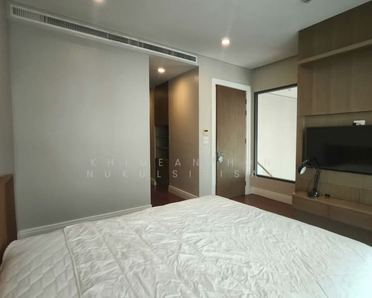 Bright Sukhumvit 24 : ไบร์ท สุขุมวิท 24, กรุงเทพ, ถนนสุขุมวิท 24, คลองตัน, คลองเตย, กรุงเทพ, 168 ตร.ม., คอนโด ให้เช่า, โดย Khlueanphon Nukulsirisak, 500413973 - DDproperty.com