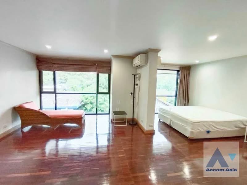 3 Bedrooms Townhouse for Rent in Silom, Bangkok near BTS Chong Nonsi, Bangkok, Chong Nonsi, Yan Nawa, Bangkok, 3 Bedrooms, 180 sqm, Townhouse For Rent, by บริษัท แอคคอม เอเซีย จำกัด, 500413979 - DDproperty.com