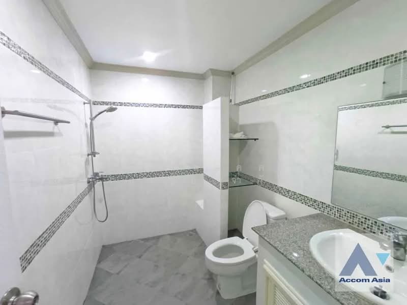 3 Bedrooms Townhouse for Rent in Silom, Bangkok near BTS Chong Nonsi, กรุงเทพ, ช่องนนทรี, ยานนาวา, กรุงเทพ, 180 ตร.ม., ทาวน์เฮ้าส์ ให้เช่า, โดย บริษัท แอคคอม เอเซีย จำกัด, 500413979 - DDproperty.com
