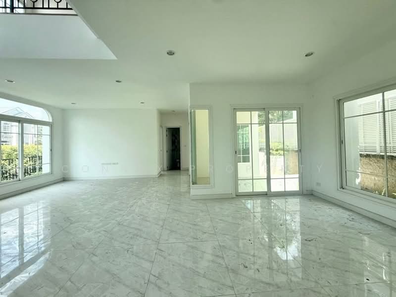 Grandio Sathorn, กรุงเทพ, Kanlapaphruek outbound side, บางขุนเทียน, จอมทอง, กรุงเทพ, 320 ตร.ม., บ้านเดี่ยว ขาย, โดย Connex Property, 500414004 - DDproperty.com