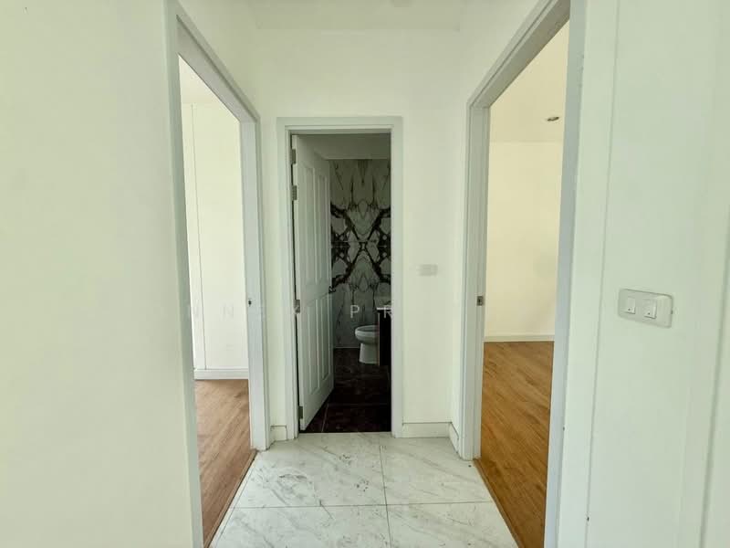 Grandio Sathorn, Bangkok, Kanlapaphruek outbound side, Bangkhuntien, Chom Thong, Bangkok, 5 Bedrooms, 320 sqm, Single Detached House For Sale, by Connex Property, 500414004 - DDproperty.com