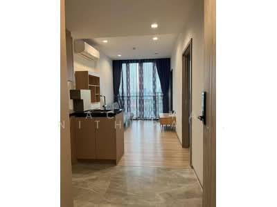 For Rent - Kawa Haus, Bangkok