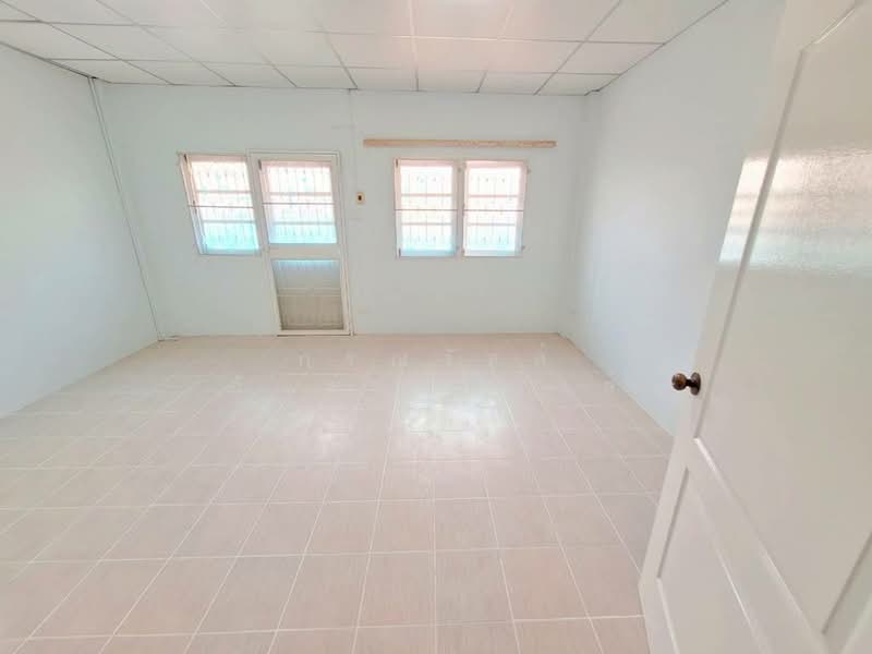 Buathong Thani, Nonthaburi, Soi Buathong Thani Village, Bang Bua Thong, Nonthaburi, 3 Bedrooms, 90 sqm, Townhouse For Sale, by กรณวัสส์ กัณฑวัสส์วงส์, 500414011 - DDproperty.com