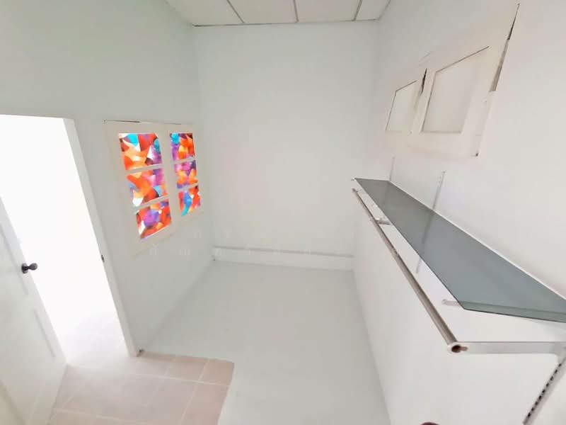 Buathong Thani, Nonthaburi, Soi Buathong Thani Village, Bang Bua Thong, Nonthaburi, 3 Bedrooms, 90 sqm, Townhouse For Sale, by กรณวัสส์ กัณฑวัสส์วงส์, 500414011 - DDproperty.com