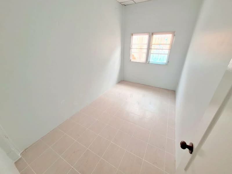 Buathong Thani, Nonthaburi, Soi Buathong Thani Village, Bang Bua Thong, Nonthaburi, 3 Bedrooms, 90 sqm, Townhouse For Sale, by กรณวัสส์ กัณฑวัสส์วงส์, 500414011 - DDproperty.com