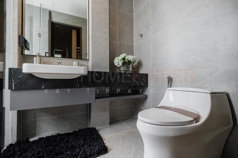 Grand Bangkok Boulevard Pinklao-Borom, Bangkok, Sala Thammasop, Thawi Watthana, Bangkok, 5 Bedrooms, 571 sqm, Single Detached House For Sale, by Kay Tippayanet, 500414026 - DDproperty.com
