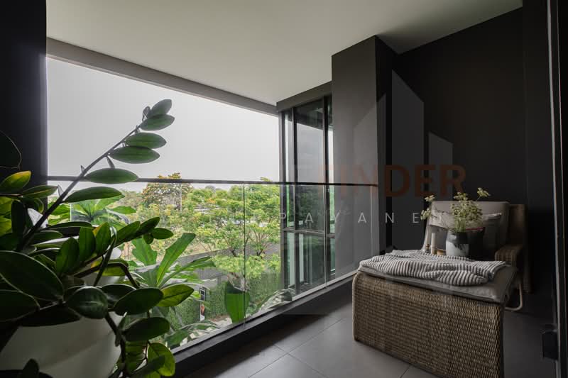 Grand Bangkok Boulevard Pinklao-Borom, Bangkok, Sala Thammasop, Thawi Watthana, Bangkok, 5 Bedrooms, 571 sqm, Single Detached House For Sale, by Kay Tippayanet, 500414026 - DDproperty.com